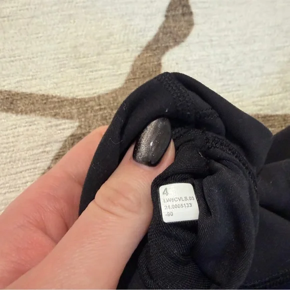 Sold - Picture 7 of 7